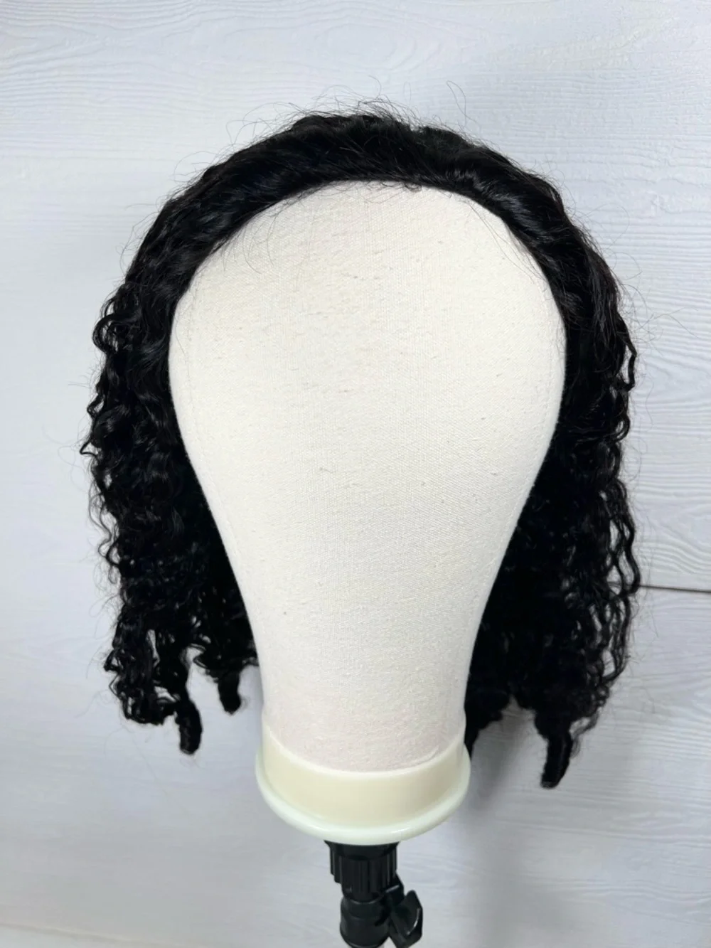 N/A maytune hair